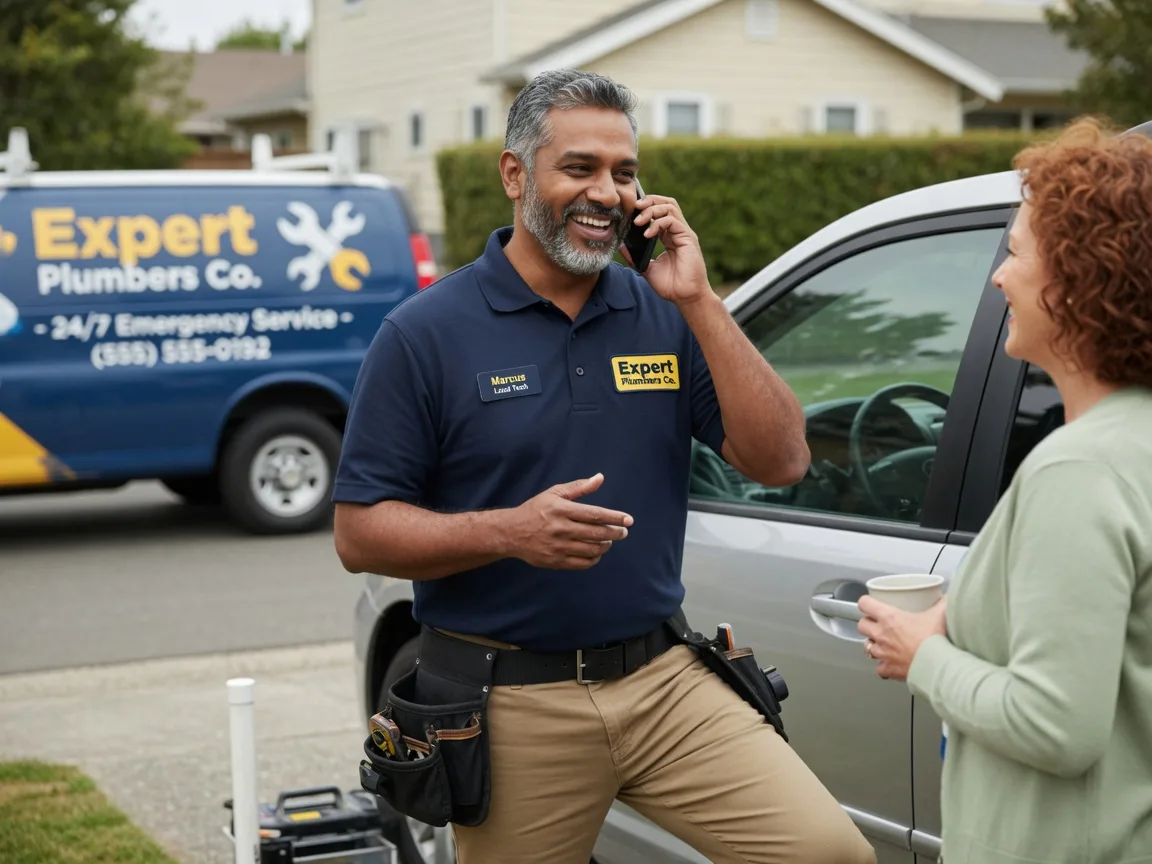 Drain Cleaning Conasauga, TN FAQs